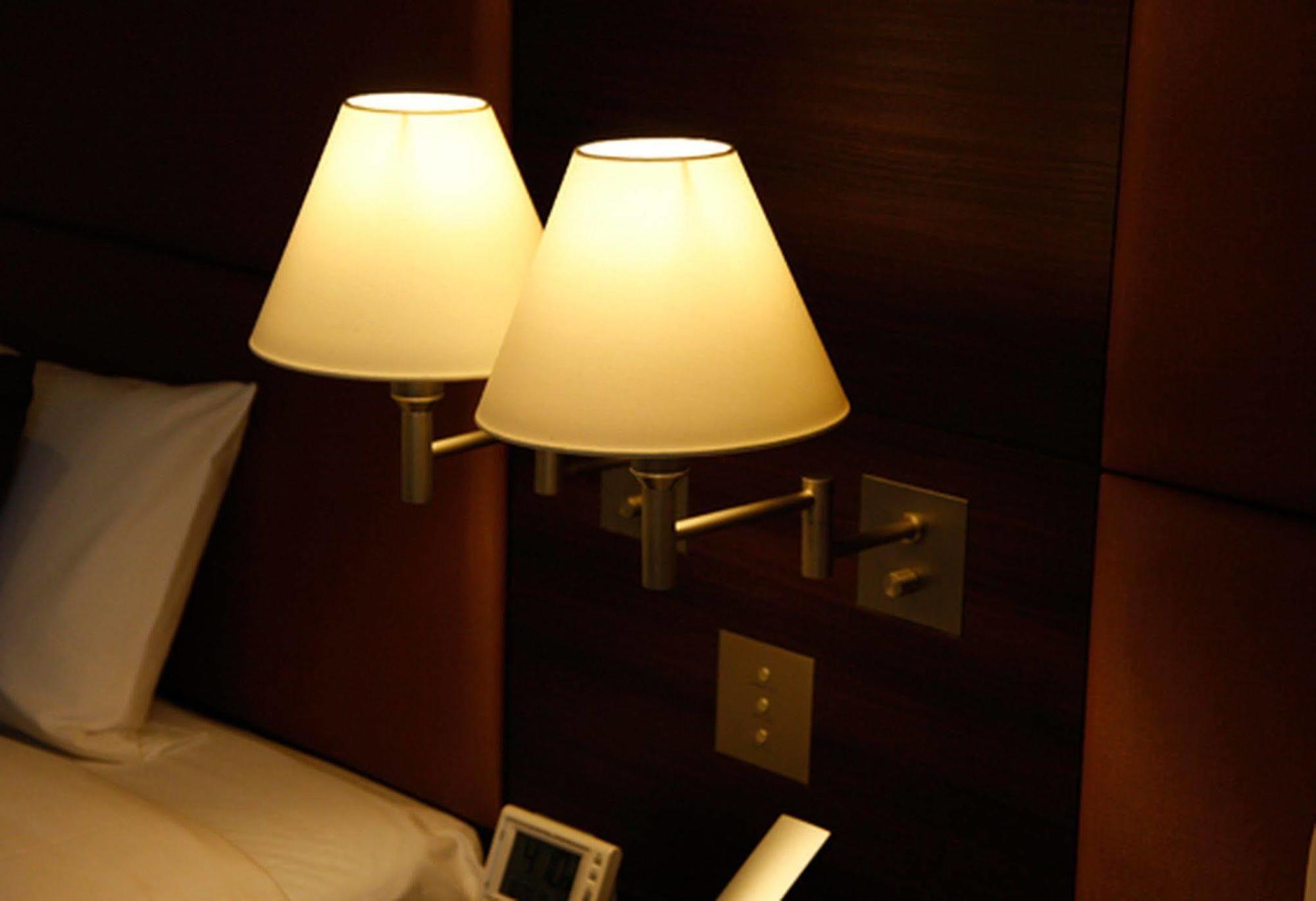 Hotel Metropolitan Такасаки Экстерьер фото